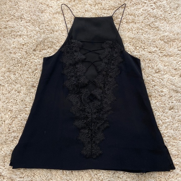 ☀️ Cami NYC Charlie Cami - Picture 3 of 6